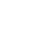 NEMOITC – INTERIOR DESIGN
